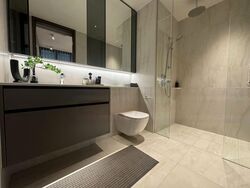 The Continuum (D15), Apartment #442812051